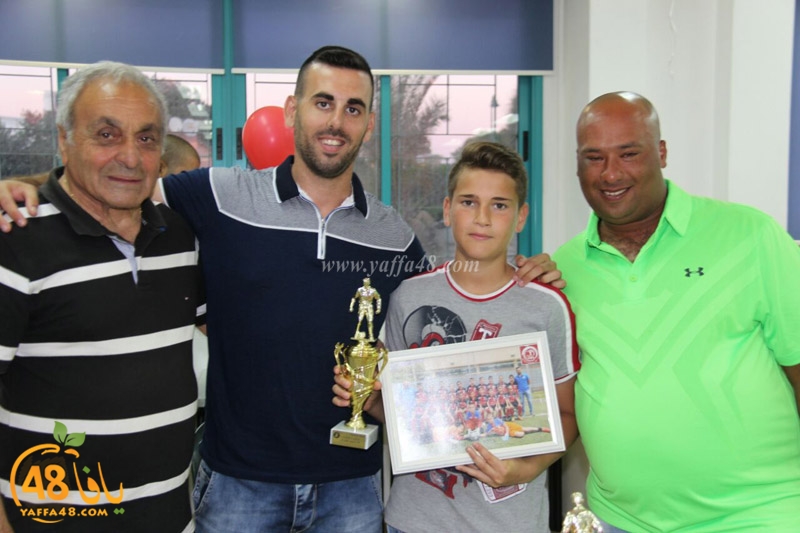 nehayet mawsem (44).jpg